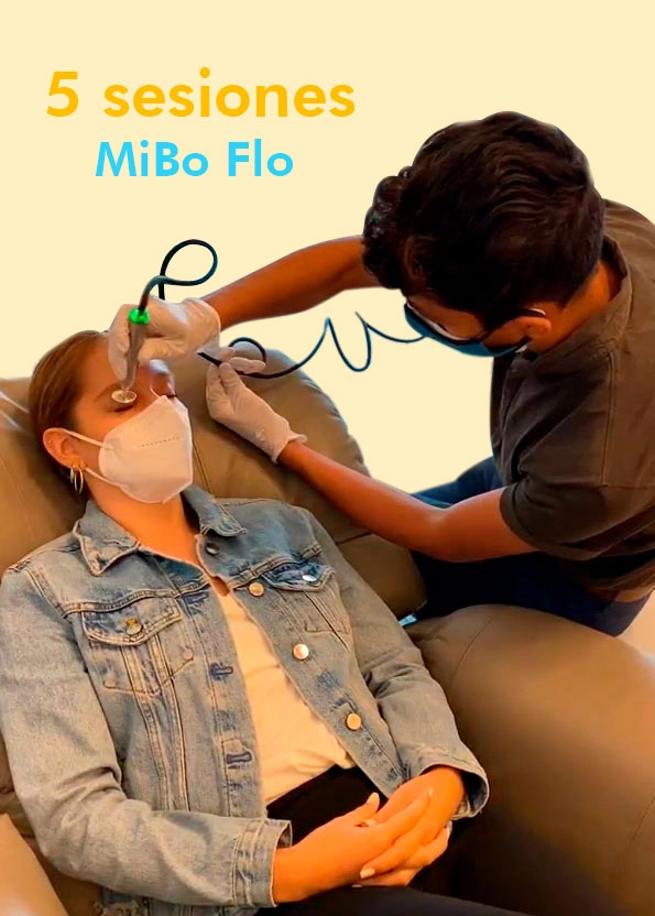 5-sesiones-mibo-NUEVO 5 sesiones MiBo Flo en ojos - Imagen 1
