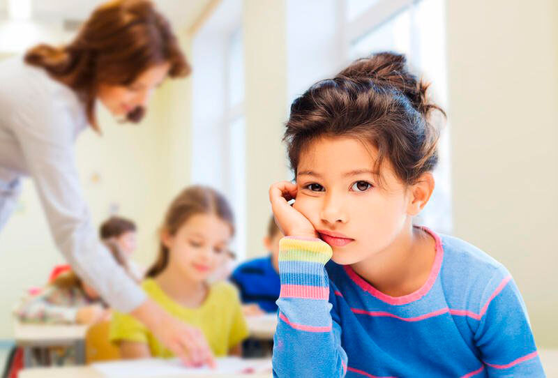 niño-problemas-de-aprendizaje