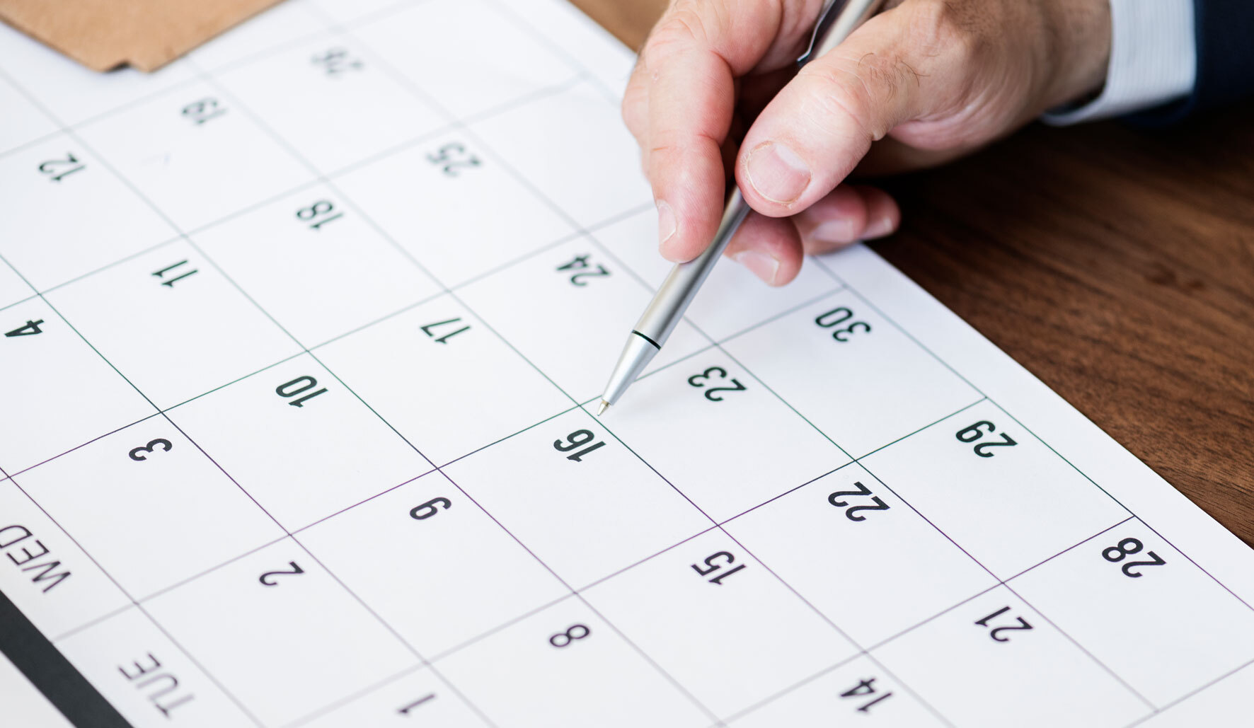 agenda-tu-chequeo-medico