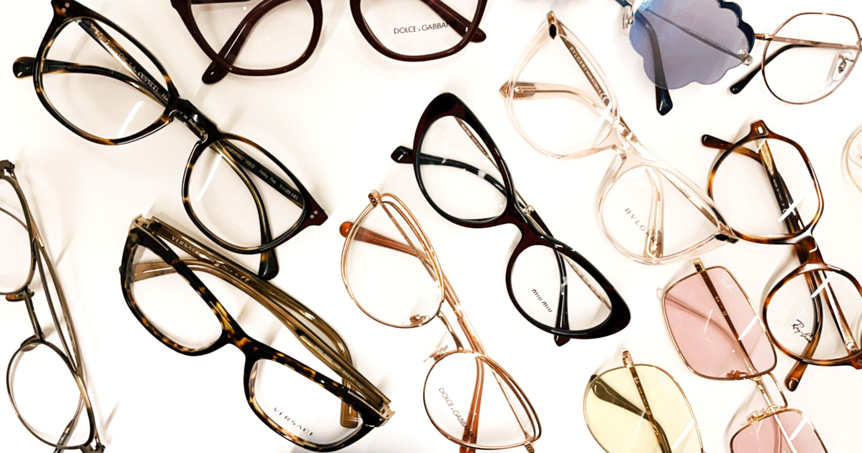 qué-tipo-de-lentes-necesito---PVC--1