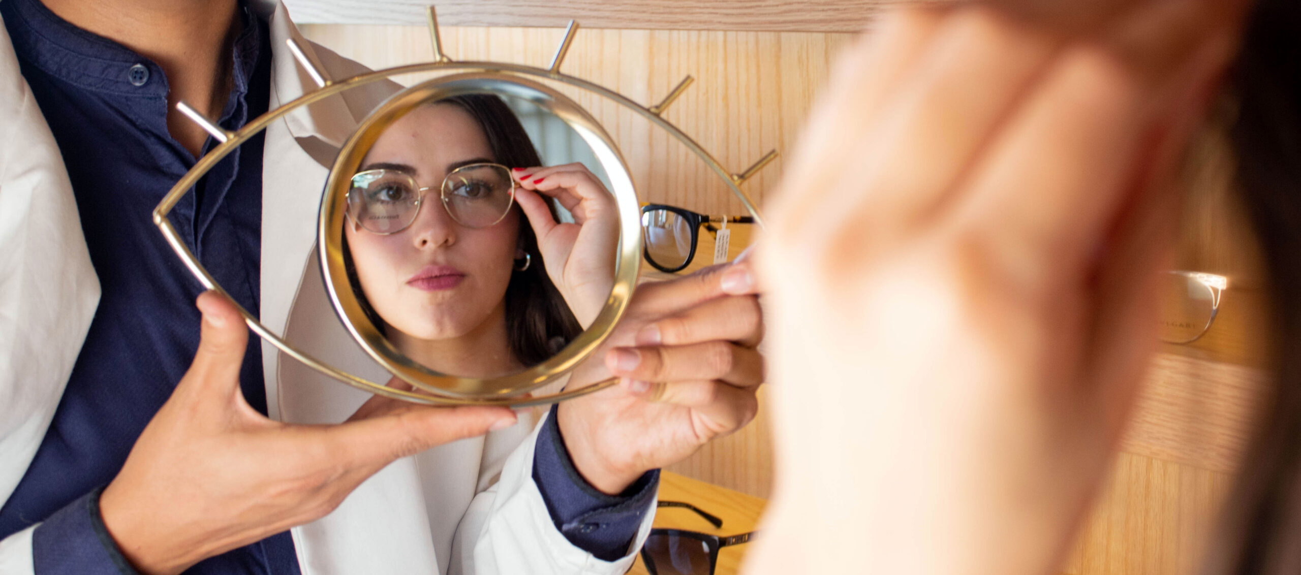 qué-tipo-de-lentes-necesito---PVC--4