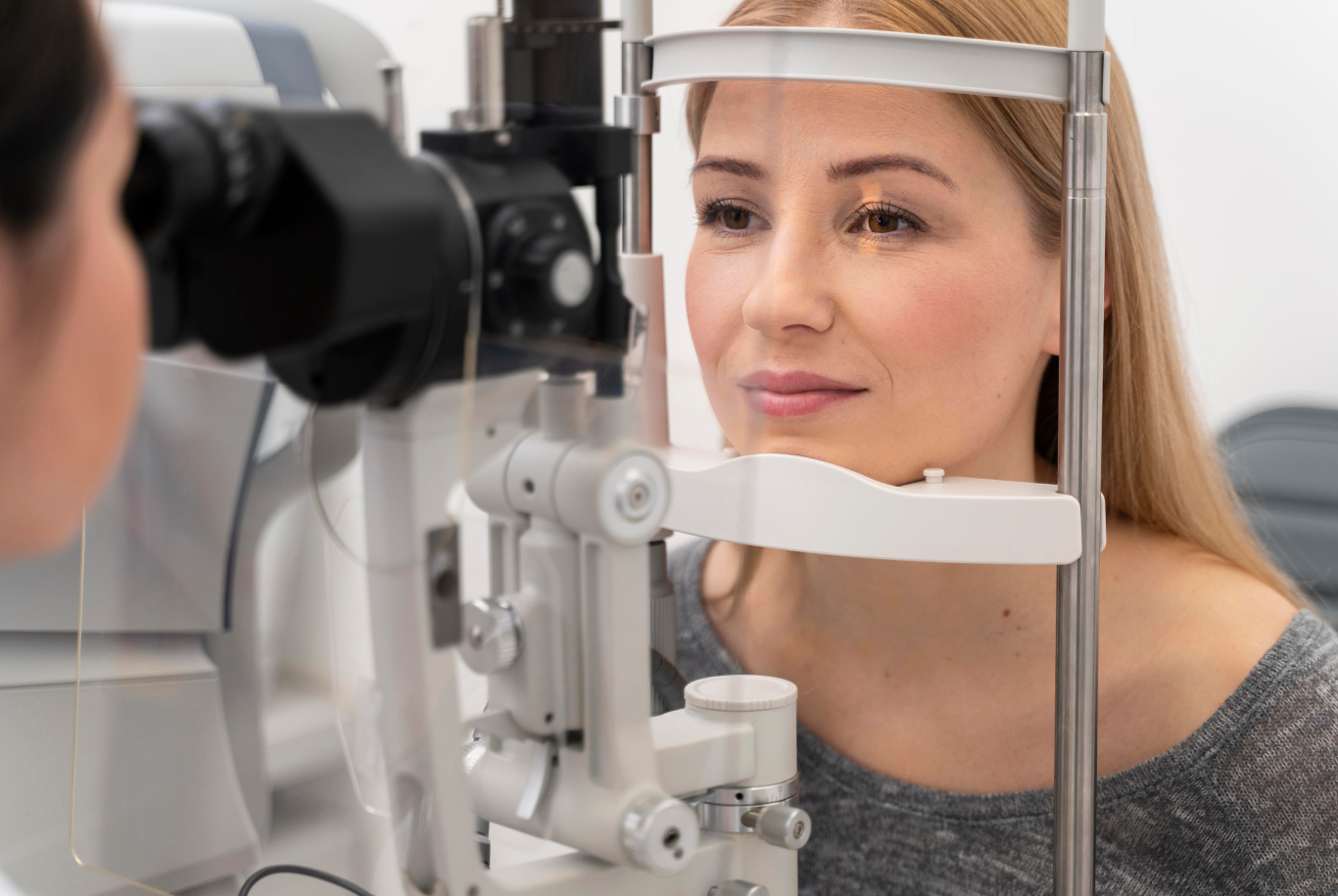 retinopatia diabética