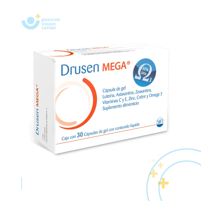 KLIMI (30pzs) KLIMI (30pzs) - Imagen 1