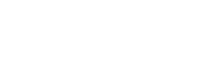Benessere-horizontalBCO-NUEVO