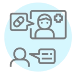 icono-asistencia-remota-150x150-NUEVO icono-asistencia-remota-150x150-NUEVO