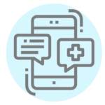 icono-interconsulta-150x150-NUEVO icono-interconsulta-150x150-NUEVO