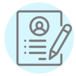 icono-revision-de-datos-150x150-NUEVO icono-revision-de-datos-150x150-NUEVO