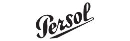 persol