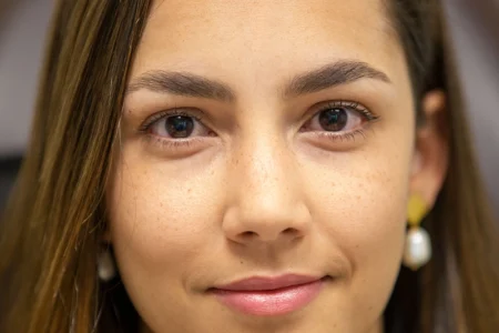 que-es-el-ojo-seco-NUEVO que-es-el-ojo-seco-NUEVO