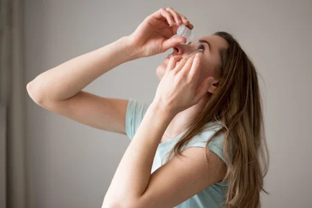 que-hacer-cuando-tienes-ojo-seco-NUEVO que-hacer-cuando-tienes-ojo-seco-NUEVO