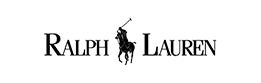 ralph-lauren