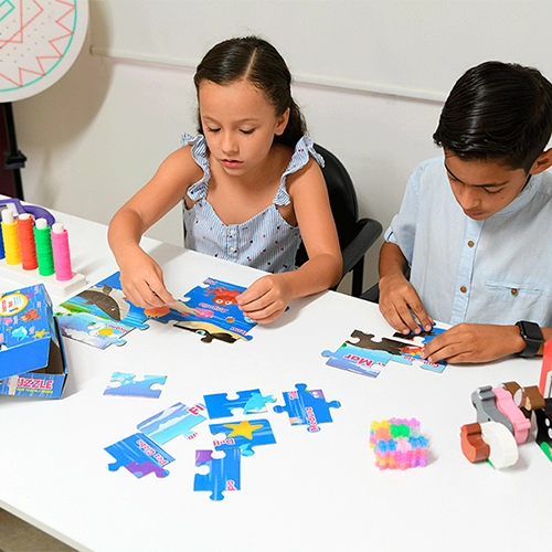 terapia-visual1-NUEVO