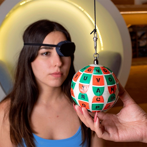 terapia-visual2-NUEVO