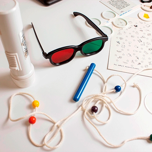 terapia-visual3-NUEVO