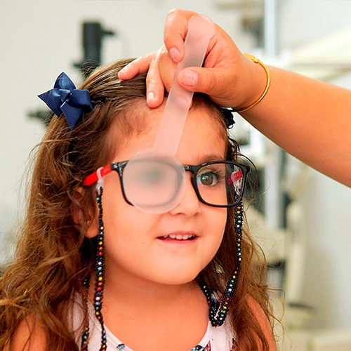 terapia-visual4-NUEVO