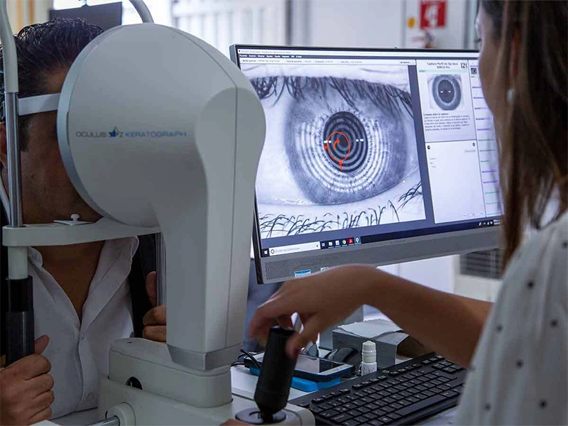 videokeratografia-2-NUEVO